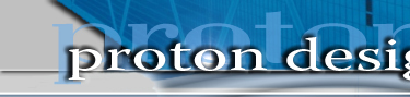 Proton Design, Inc.
